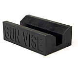 Image of Higdon Outdoors Gun Vise
