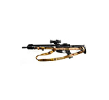 Image of High Speed Gear HSGI Tactical Sling