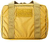 Image of High Speed Gear Range Day Pistol Case