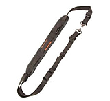 Image of High Speed Gear HSGI Sure Grip Sling