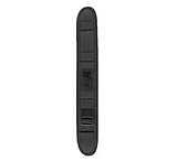 Image of High Speed Gear HSGI Sure Grip Sling Pad