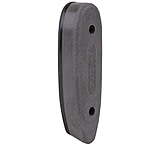 Image of HiViz Universal XCoil Recoil Pad 