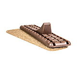 Image of Hog Saddle PIG Skins Barricade Pad w/ Horn