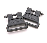 Image of Hogue 1 1/4&quot; Poly Swivel 00051