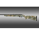 Image of Hogue Ruger 10/22 Rubber OverMolded Stock