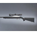 Image of Hogue Ruger 10/22 Rubber OverMolded Stock Magnum action with .920 Dia. Barrel 22030