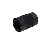 Image of Hogue AR-10 DPMS Thread Long Free Float Forend Coupler Only