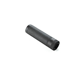 Hogue Free Float Forend with OverMolded Rubber Grip, AR-15/M-16 Carbine 15014