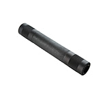 Image of Hogue AR-15/M-16 Rifle Length OverMolded Free Float Forend