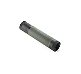 Image of Hogue AR-15/M-16 (Mid Length) Free Float Forend with OD Green gripping area 15224