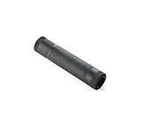 Image of Hogue AR-15/M-16 Mid Length Free Float Forend with OverMolded Gripping Area
