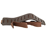Image of Hogue Gun Slings 00951