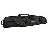 Image of Hogue Double Rifle Bag, 10 x 52in