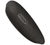 Image of Hogue EZG Pre-sized recoil pad Rem. 870/11-87/1100 wood Stk. Black 70730
