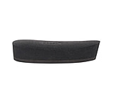 Image of Hogue EZG Pre-sized recoil pad Savage 110 post'96 wood- Black 00760