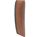Image of Hogue EZG Pre-sized recoil pad Rem. 700 synthetic - Brown 70721