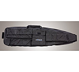 Image of Hogue Gear 50 Cal Bag w/Pocket and Handles