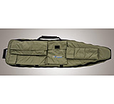 Image of Hogue Gear 50 Cal Bag w/Pocket and Handles
