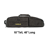 Image of Hogue Gear Double Rifle Bag