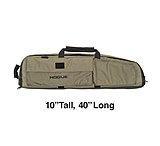 Image of Hogue Gear Double Rifle Bag