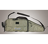 Image of Hogue Gear Single Rifle Bag w/Pockets and Handle