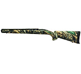 Image of Hogue Ruger Mini 14/30 and Ranch rifle with Post 180 Serial Numbers - High Terrain Camo
