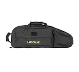 Image of Hogue HG XSm 1 Rifle Bag Fnt Pkt Hndls Blk 59320