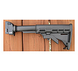 Image of Hogue Hk .40 Cal Ump M4 Butt Stock A