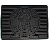 Hogue Gunsmith Mat, Matte, Black, 01020