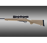 Image of Hogue Howa 1500/Weatherby Rifle Stock