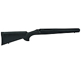 Image of Hogue Howa 1500/Weatherby Short Action Standard Barrel Full Bed Block 15102