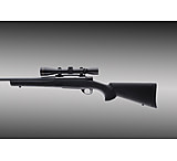 Image of Hogue Howa 1500/Weatherby Short Action Heavy/Varmint Barrel Full Bed Block 15112