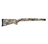 Image of Hogue Ruger Mini 14/30 and Ranch rifle with Post 180 Serial Numbers Max4 78600