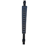 Image of Hogue Overmolded Nylon Slings Black 00950