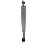 Image of Hogue Overmolded Nylon Sling