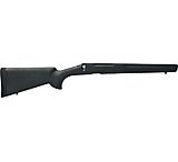 Image of Hogue Remington 700 BDL Long Action D.M. Heavy Barrel Full Bed Block 70033