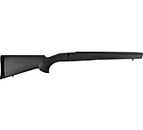 Image of Hogue Remington 700 BDL Long Action Heavy/Varmint Barrel Full Bed Block 70013