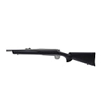 Image of Hogue Remington 700 BDL Long Action Standard Barrel PillarBed Stock 70001