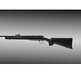 Image of Hogue Remington 700 BDL Short Action D.M. Heavy Barrel Full Bed Block 70032