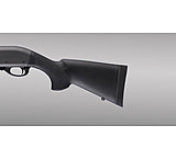 Image of Hogue Remington 870 20 GA. OverMold Shotgun Stock