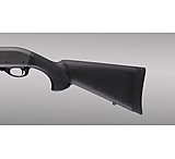 Image of Hogue Remington 870 20 GA. OverMold Shotgun Stock