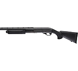 Image of Hogue Remington 870 20 GA. OverMold Shotgun Stock Kit
