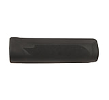 Image of Hogue Remington 870 12 Gauge OverMolded Shotgun Forend