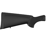 Image of Hogue Remington 870 OverMolded Shotgun Stock 08710