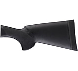 Image of Hogue Remington 870 OverMolded Shotgun Stock - 12&quot; L.O.P. 08730