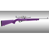 Image of Hogue Ruger 10/22 Takedown Stock w/ Standard Barrel Channel