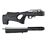 Image of Hogue Ruger 10/22 Thumbhole OverMold Stock Only