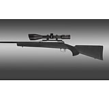 Image of Hogue Savage 10, 11, 14 &amp; 16 Top Loading Box Mag Short Action Standard Barrel Full Bed Block Stock 11106