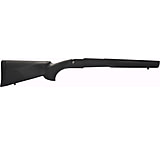 Image of Hogue Savage 110, 111, 114 &amp; 116 Detachable Box Mag / Hinged Floor Plate Long Action Standard Barrel Pillar Bed Stock 11101