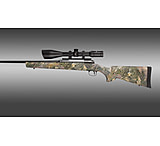 Image of Hogue Savage 110, 111, 114 &amp; 116 Top Loading Box Mag Long Action Standard Barrel Full Bed Block Stock Timber 11507